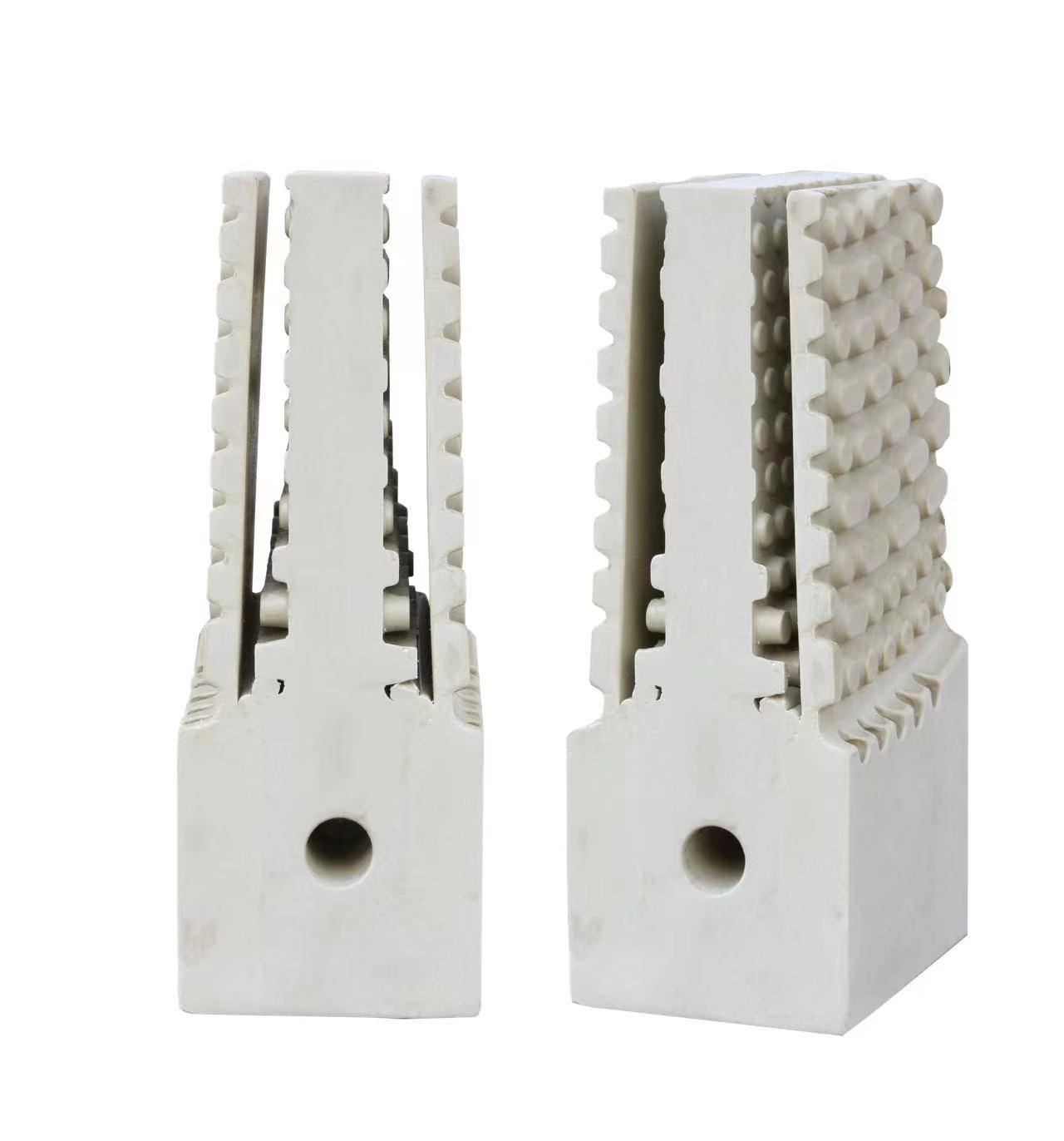 ~!phoenix_varIMG10!~