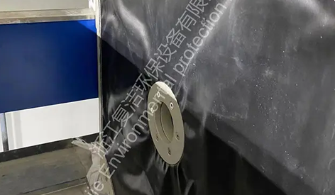 Choisir la plaque de filtre de chambre de type joint à droite pour vos besoins de filtration