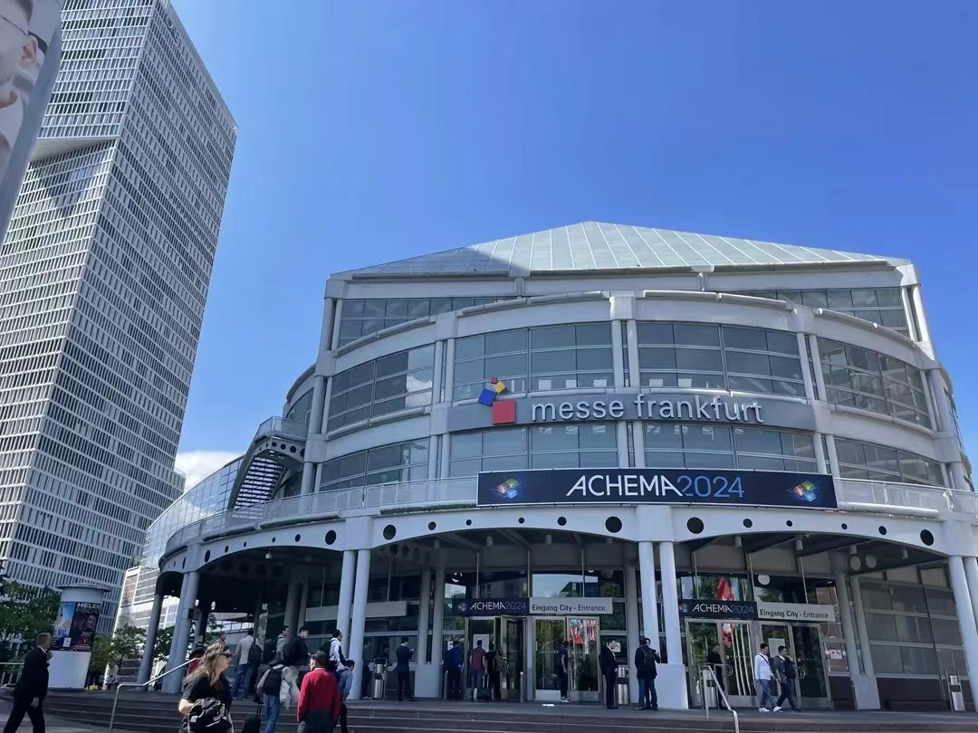 微信图片 _20240628124239