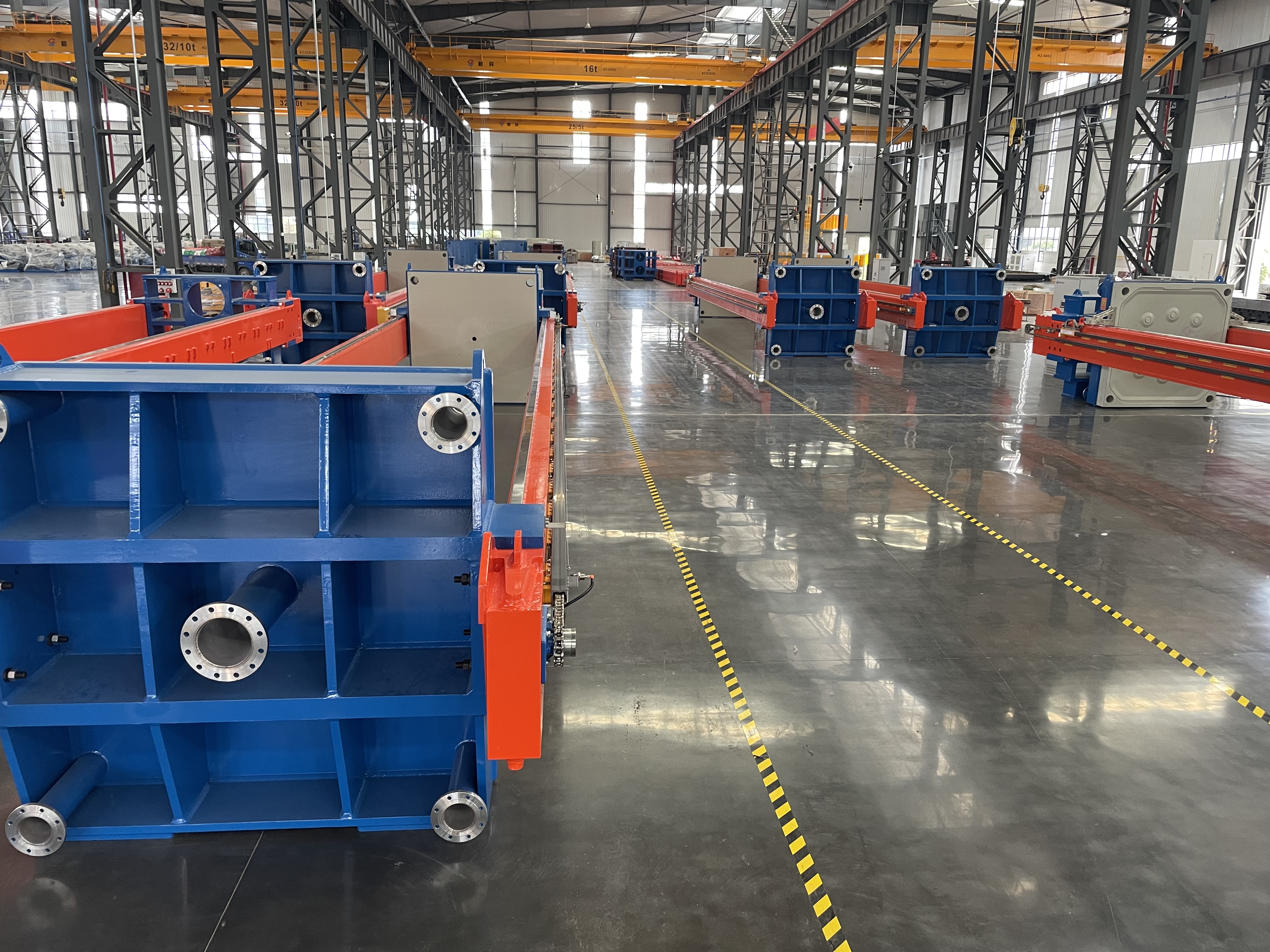 微信图片 _20240517132817