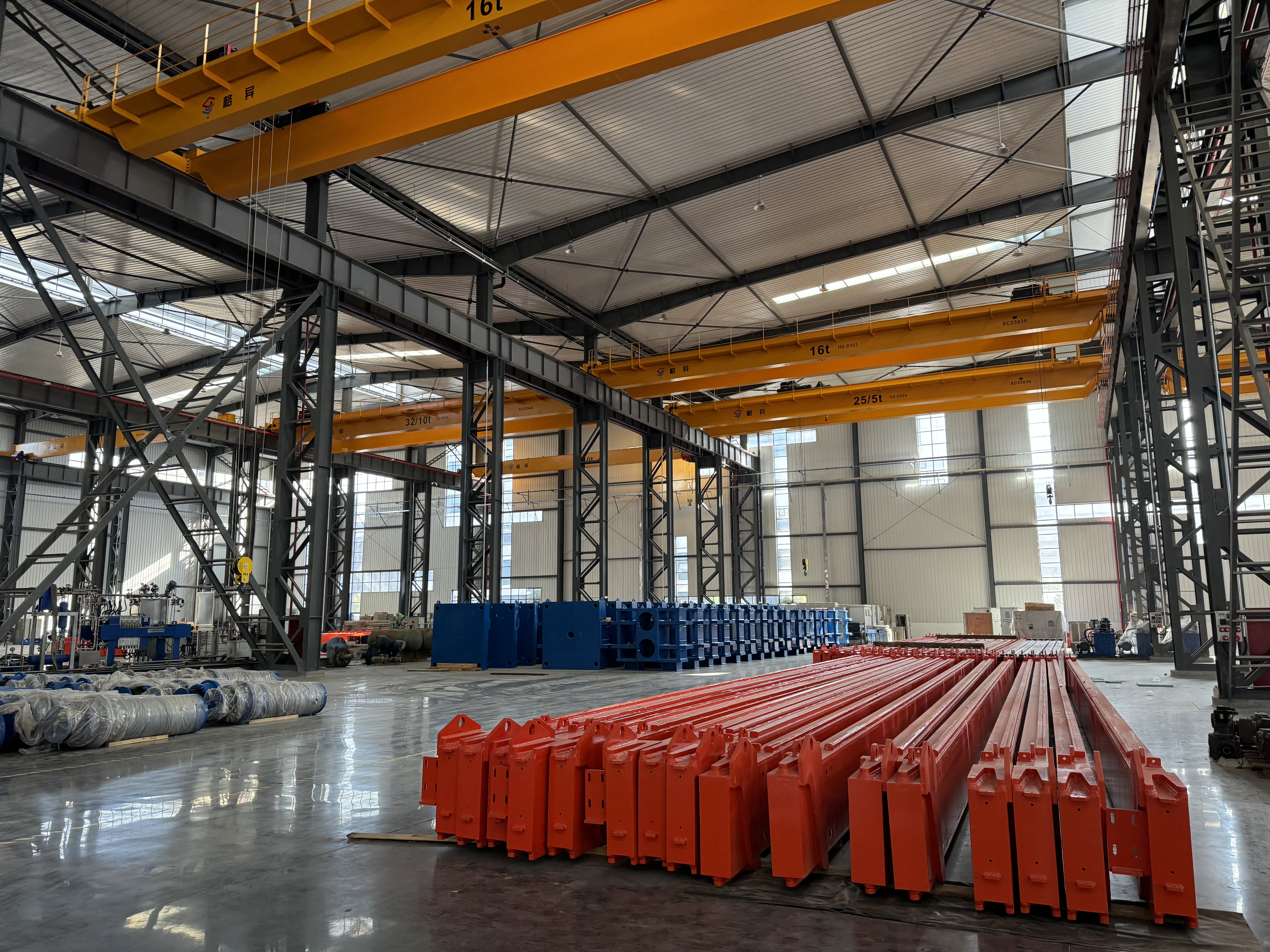 微信图片 _20240112150644