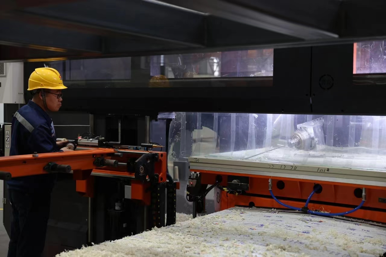 微信图片 _202404241552351