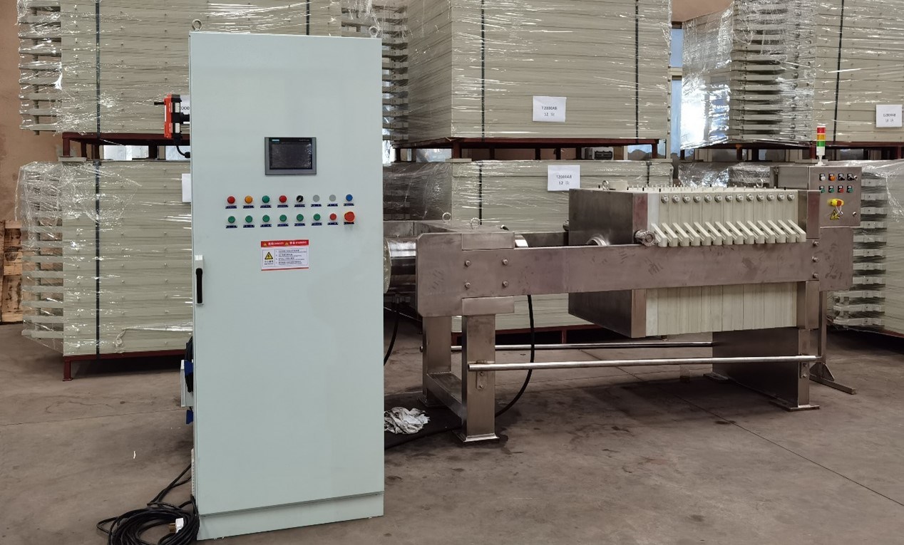 Factory-price-Chamber-Plate-Filter-Press (1)