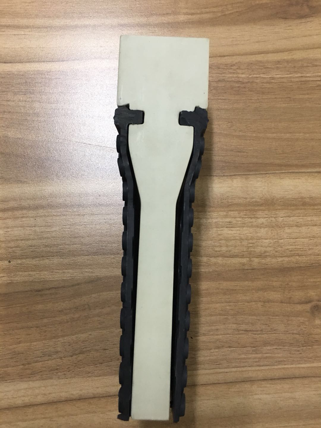 微信图片 _20 19032517202 9