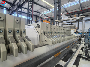 Filtre-presse dans le domaine de l'extraction de peptides bioactifs